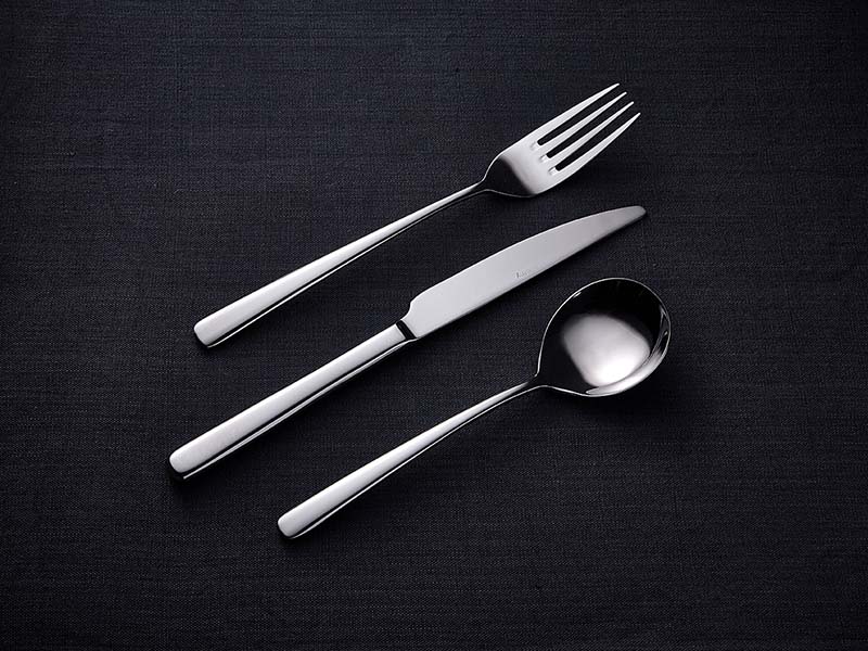 Cutlery