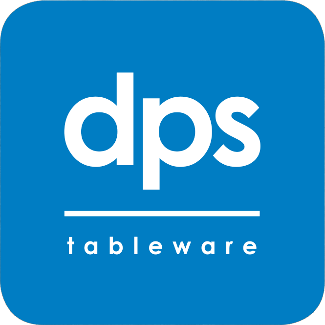 DPS Tableware