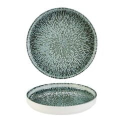 Stellar Signature Plate 16.5cm/6½"