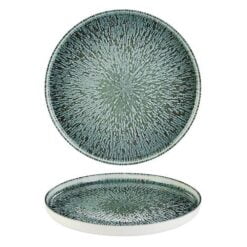 Stellar Signature Plate 28cm/11"