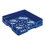Base Rack blue