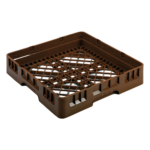 Base Rack brown