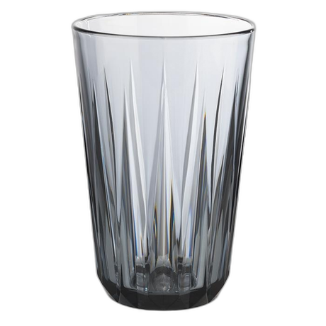 Crystal Grey Drinking Cup - Image 2