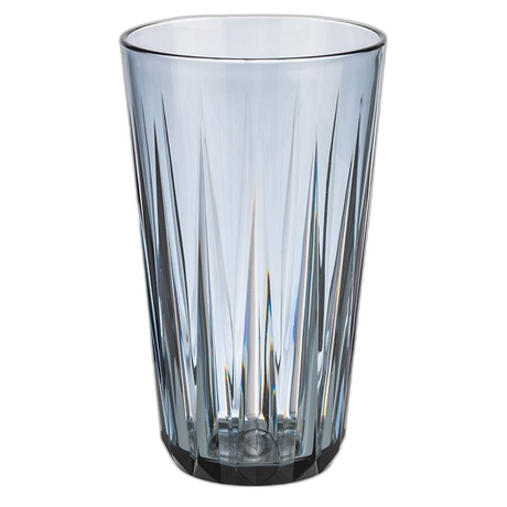 Crystal Grey Drinking Cup - Image 3