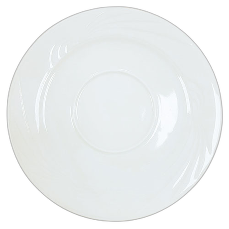 Venus Bowl Stand 22cm/8.5"
