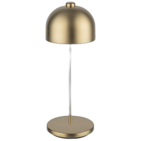 Josef Table Lamp Champagne