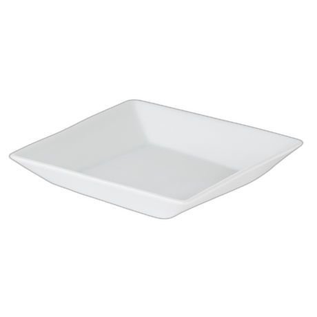 Twist Tapas Dish
