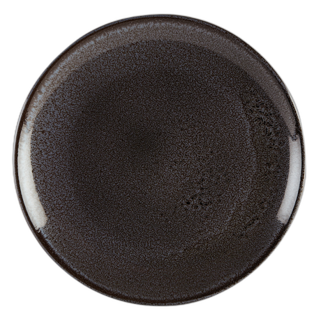 Earth Coupe Plate