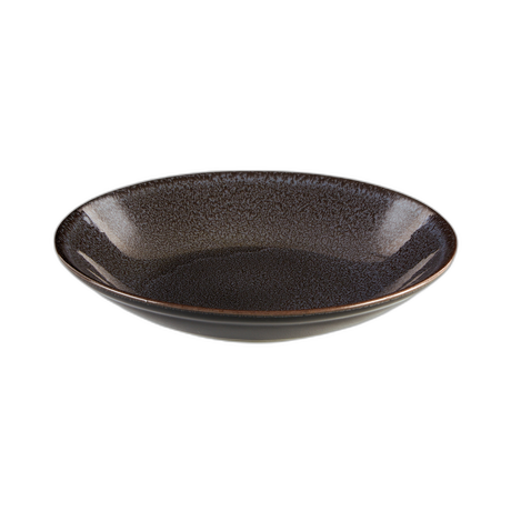 Earth Deep Coupe Bowl