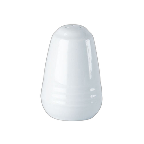 Focus Pepper Pot 6cm/2.75"