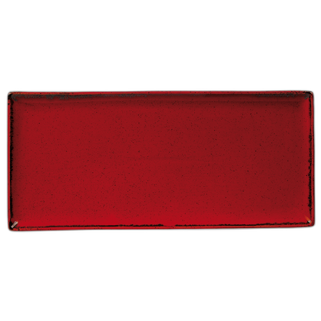 Magma Rectangular Platter