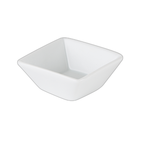 Twist Dip Dish