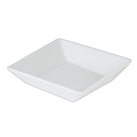 Twist Bowl