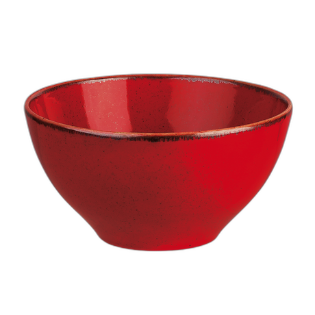Magma Finesse Bowl