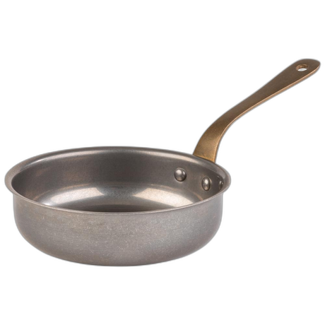 Vintara Low Saucepan / Serving Pot