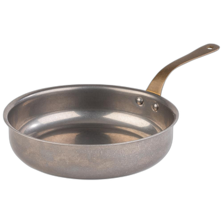 Vintara Low Saucepan / Serving Pot - Image 2