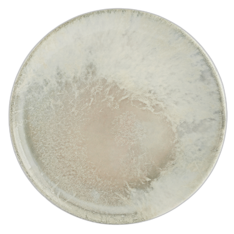Surf Pizza Plate