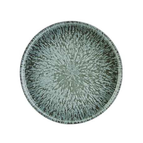 Stellar Signature Plate