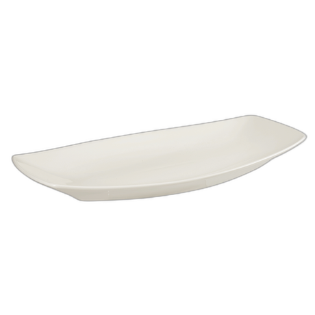 Convex Oval Plate - Image 3