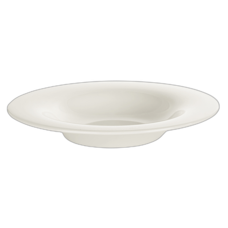 Finesse Soup Plate
