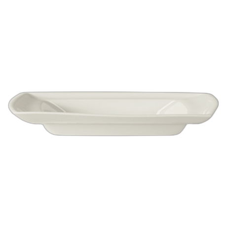 Academy Asymmetric Pasta Bowl