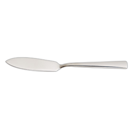 Denver Fish Knife DOZEN
