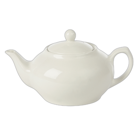 Imperial Tea Pot 27oz/75cl