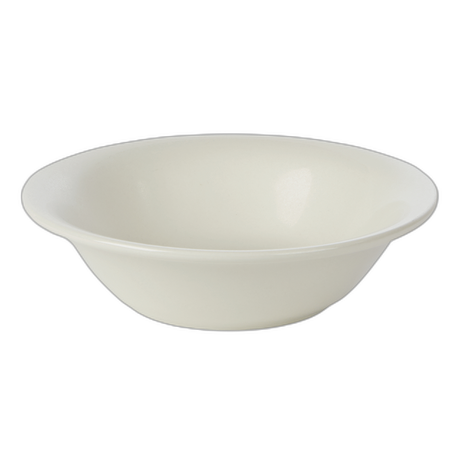 Imperial Oatmeal Bowl 16.5cm