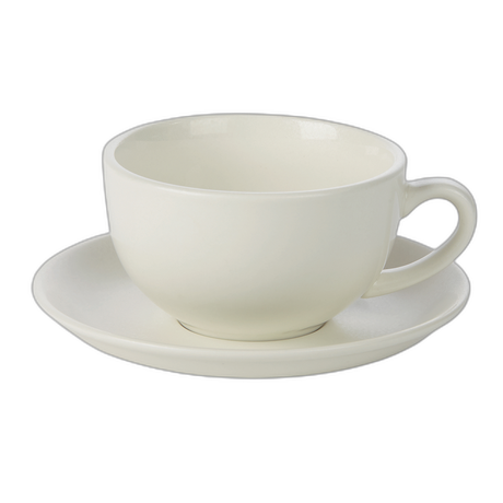 Imperial Saucer 15cm/6"