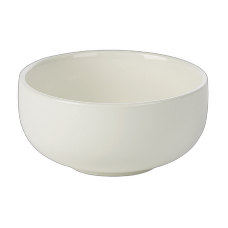 Imperial Sugar Bowl 10cm