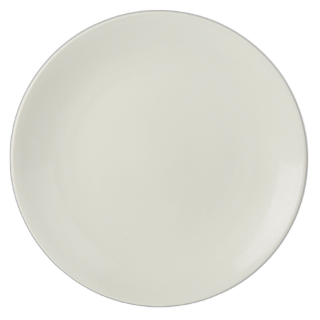 Imperial Coupe Plate 12"/30.5cm