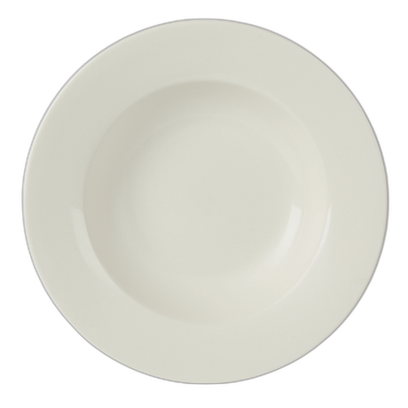 Imperial Soup Plate 10.25"/26cm
