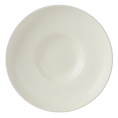 Imperial Soup/Pasta Plate 11.5"/29cm