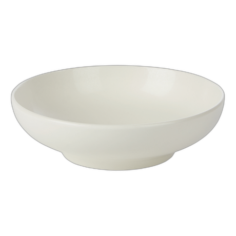 Imperial Coupe Bowl 18.5cm/7.25"