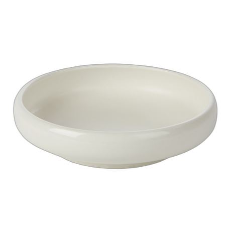 Imperial Dish 10cm/4"