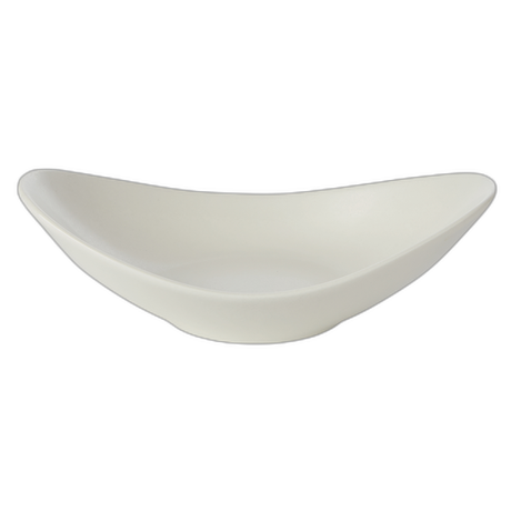 Imperial Scoop Bowl 8.25"/21cm