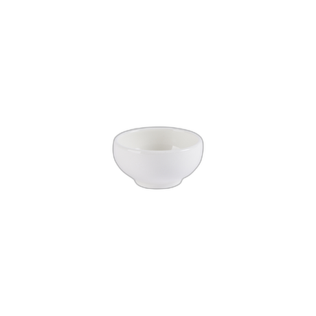 Elevate Footed Bowl