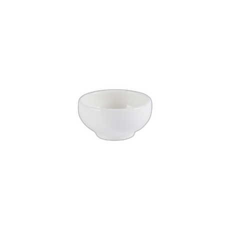 Elevate Footed Bowl - Image 2