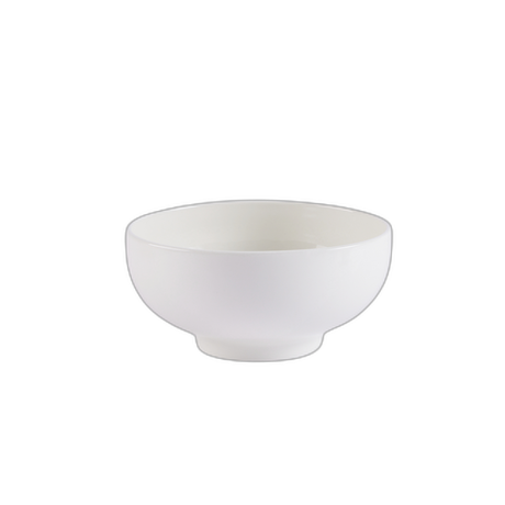 Elevate Footed Bowl - Image 3