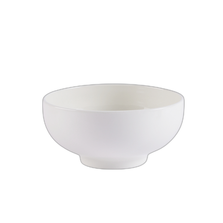 Elevate Footed Bowl - Image 4