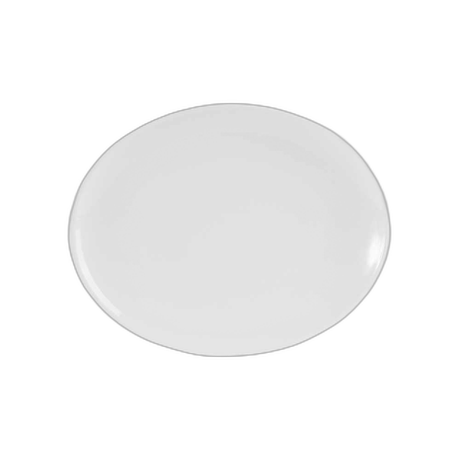 Elevate Oval Plate - Image 2