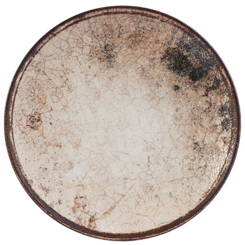 Forno Coupe Plate