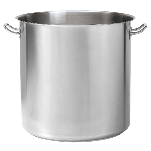 Stock Pot