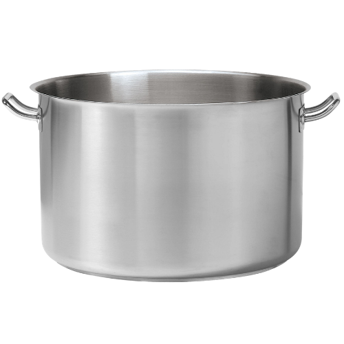 Deep Casserole