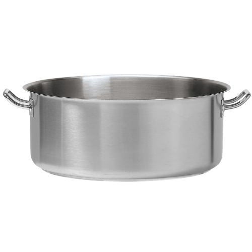 Casserole