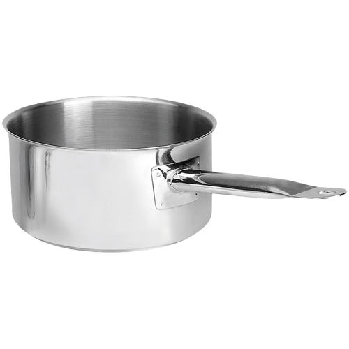 French Style Saucepan