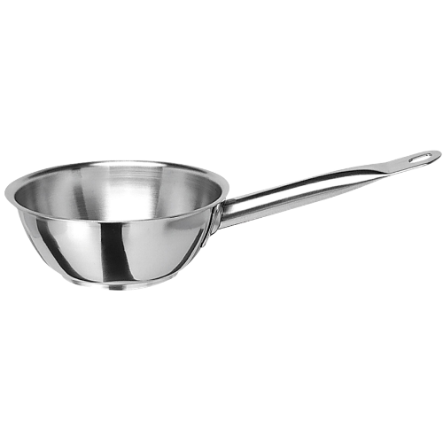 Saute Pan