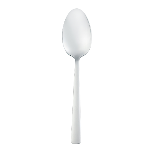 Denver Table Spoon Dozen