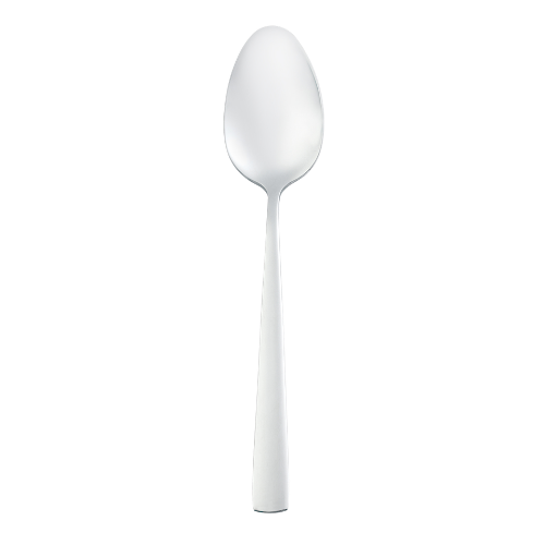 Denver Dessert Spoon Dozen