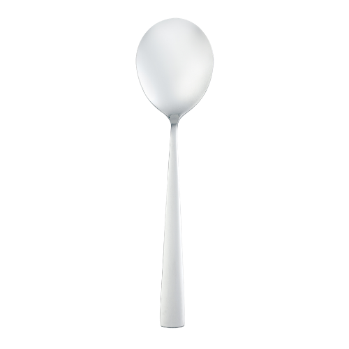 Denver Soup Spoon Dozen